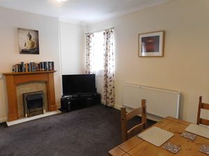 Photo 6- click for photo gallery